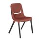 Lumba Side Chair