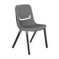 Lumba Side Chair