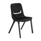 Lumba Side Chair