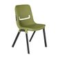 Lumba Side Chair