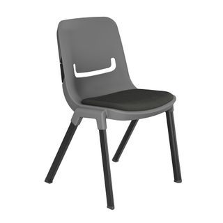 Lumba Side Dhair - No Links - Seat Pad only