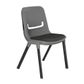 Lumba Side Chair
