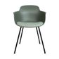 Sicla 4 Leg Armchair Range