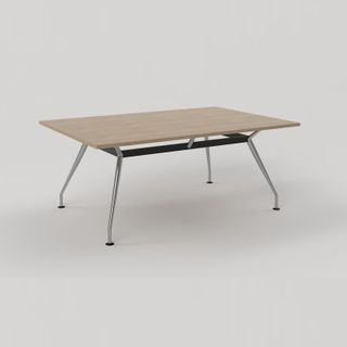 Table Boardroom & 199 Zest Frame Sundry Made to order