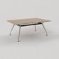 Table Boardroom & 199 Zest Frame Sundry Made to order