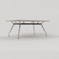 Table Boardroom & 199 Zest Frame Sundry Made to order