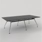 Table Boardroom & 199 Zest Frame Sundry Made to order