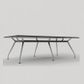 Table Boardroom & 199 Zest Frame Sundry Made to order