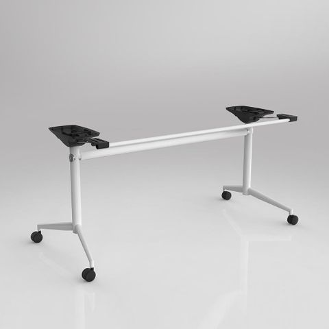 Uni Flip Frame suits Top L1500-1900mm/D600-900mm Boxed