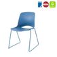 Vista Chair & Bar Stool Range - 140kg