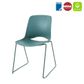Vista Chair & Bar Stool Range - 140kg