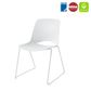 Vista Chair & Bar Stool Range - 140kg