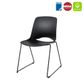 Vista Chair & Bar Stool Range - 140kg