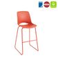 Vista Chair & Bar Stool Range - 140kg