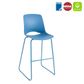 Vista Chair & Bar Stool Range - 140kg