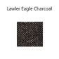 Eden Sitright Chair Lawler Eagle Charcoal