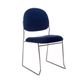 Rod T Visitor Chairs - 110kg