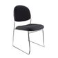 Rod T Visitor Chairs - 110kg