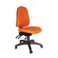 Endeavour 103 Chair Range, Seat Slide, 160kg