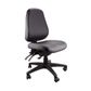 Endeavour 103 Chair Range - Manual Back - 160kg