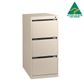 Filing Cabinet Statewide Range