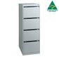 Filing Cabinet Statewide Range