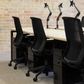 Aveya Task Chair Range - Mesh Back - 140kg