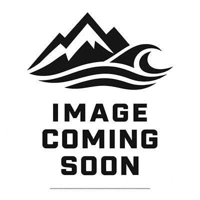 Salomon 2025 Polar Snow Ski Poles