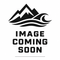 Atomic 2026 Hawx Prime 110 S Snow Ski Boots