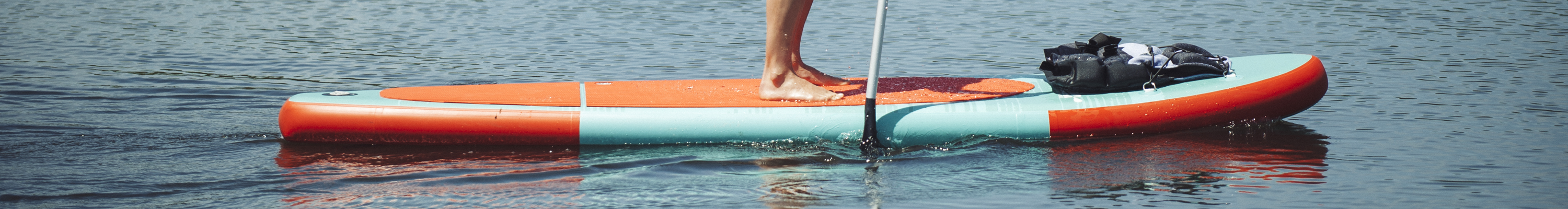 Stand Up Paddle Boards