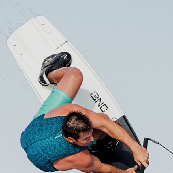 Wakeboards | Wayne Ritchie's