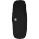 Wakeskate Bags & Covers