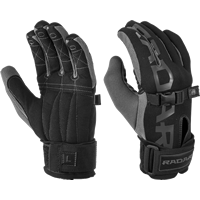 Water Ski Gloves