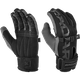 Water Ski Gloves