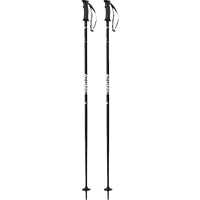 Snow Ski Poles