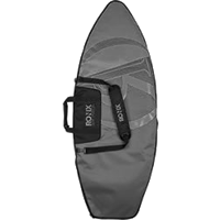 Wakesurf Bags & Covers