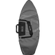 Wakesurf Bags & Covers