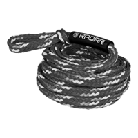 Tube Ropes