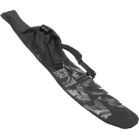 Water Ski Bags & Covers