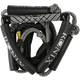 Wakesurf Ropes & Handles