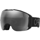 Snow Goggles