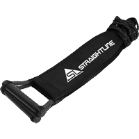 Ski Racing Accessories