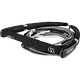 Wake Foil Rope & Handles