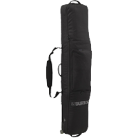 Snowboard Bags