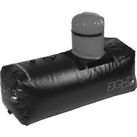 Ballast & Boat Accessories