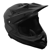 Jet Ski Helmets & Protection