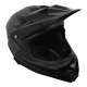 Jet Ski Helmets & Protection