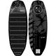 Wake Foil Boards