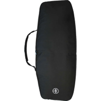 Kneeboard Bags & Covers