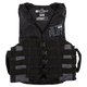 Nylon Vests